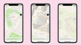 Apple is Rebuilding Maps With Its Own Data