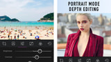 Darkroom App Gets New Frame Tool, DuoTone Filters, Privacy Enhancements, More