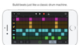 Apple Updates GarageBand With Support for Schoolwork