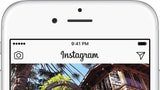 Instagram Introduces 'You're All Caught Up' Feature