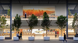 Apple Will Announce FY 18 Third Quarter Results on July 31 