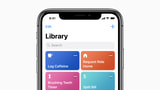 Apple Launches Shortcuts App Beta for Developers