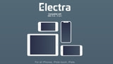 First Electra Jailbreak Update Now Available [Download]