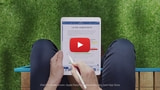 Apple Touts iPad Over Paper and Laptops in New Ads [Video]