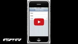 Video Preview of ProSwitcher for Background iPhone Apps