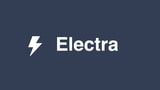 Electra Will Soon Jailbreak iOS 11.4b3, Downgrade Now!