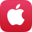 Apple Publishes WWDC18 Video Transcripts