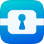 Firefox Lockbox Lets You Access Saved Logins in iOS [Video]