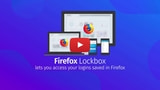 Firefox Lockbox Lets You Access Saved Logins in iOS [Video]
