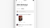 Pinterest App Gains New Tools for Collaborating