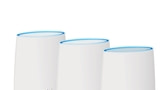 Netgear Orbi Mesh Wi-Fi System on Sale for $219 [Deal]