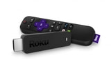 Roku Streaming Stick On Sale for 30% Off [Deal]