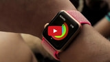Apple Posts Three New 'Close Your Rings' Ads for Apple Watch [Video]