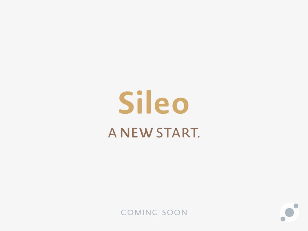 Electra Jailbreak to Replace Cydia With Sileo