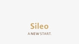 Electra Jailbreak to Replace Cydia With Sileo