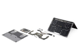 iFixit Posts Teardown of the New 13-inch MacBook Pro [Images]