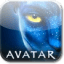 Gameloft Releases Avatar Game for iPhone