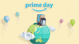 New Amazon Prime Day Deals This Afternoon [List]
