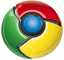 Chrome Passes Safari in Browser Market Share
