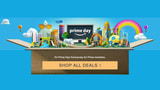 Here Are the Final Deals of Amazon Prime Day! [List]
