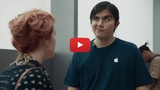 Samsung Mocks iPhone X LTE Speeds in New Ad [Video]