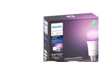Philips Hue White and Color Ambiance Starter Kit On Sale for 33% Off [Deal]