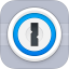 1Password Gets Markdown Support in Secure Notes, Stickers, Other Improvements
