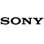 Sony Unveils World's First 48MP Smartphone Camera Sensor