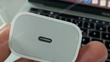 New iPhones May Require Chargers With USB Type-C Authentication (C-AUTH) for Fast 18W Charging