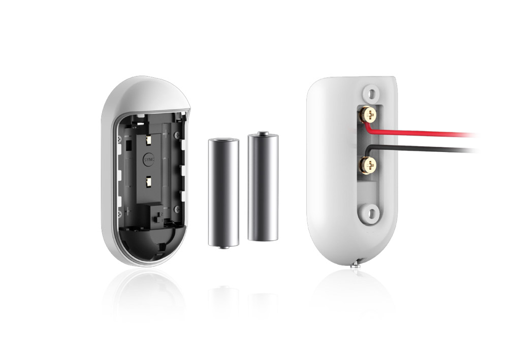 Netgear Unveils New Arlo Audio Doorbell and Arlo Chime
