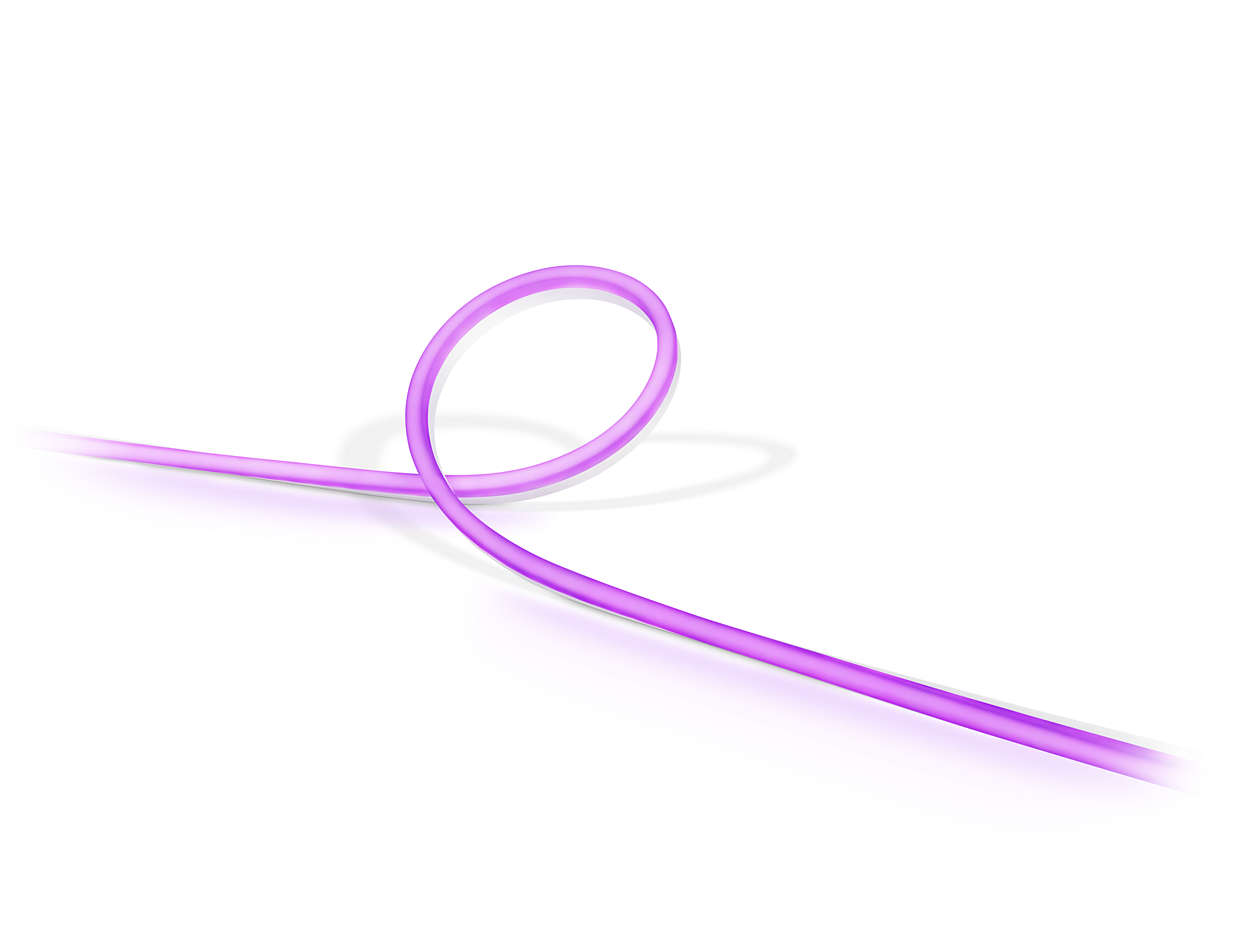 Philips Debuts New Hue White and Color Outdoor LED LightStrip