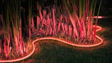 Philips Debuts New Hue White and Color Outdoor LED LightStrip