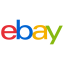 eBay to Begin Rolling Out Apple Pay Support This Fall