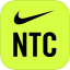 Nike Training Club App Now Available for Apple Watch