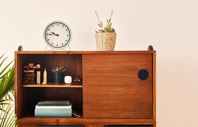 Ecobee3 Smart Thermostat With 3 Room Sensors On Sale for $199 [Deal]