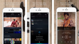 Amazon Music App Now Lets You Cast Music to Alexa Devices
