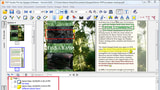 Qoppa Software Launches PDF Studio 6.10