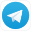 Telegram Messenger Now Stores Your Identity Documents
