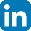 LinkedIn Announces Voice Messaging Feature