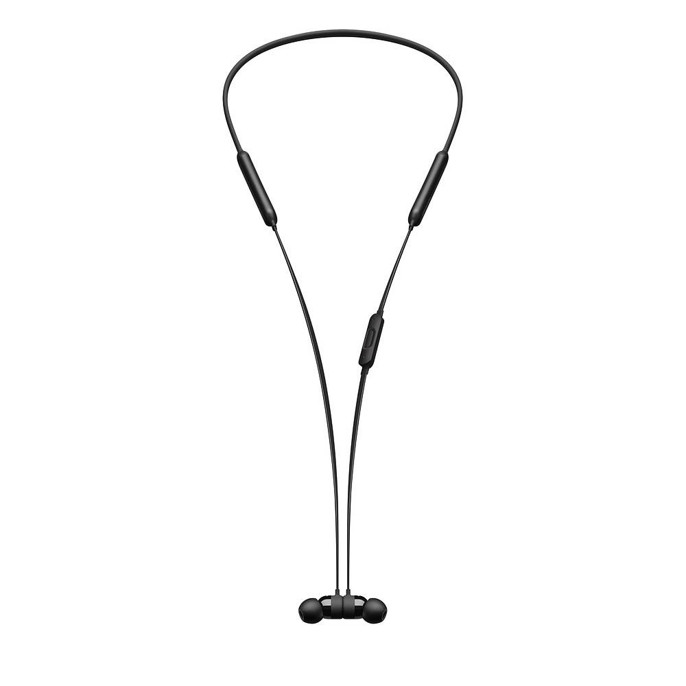 Apple BeatsX Wireless Earphones on Sale for $79.99 [Deal]