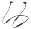 Apple BeatsX Wireless Earphones on Sale for $79.99 [Deal]