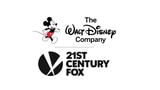 Stockholders Approve Disney's Acquisition of 21st Century Fox