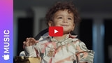 Apple Posts New Apple Music and HomePod Ad Featuring DJ Khaled [Video]