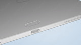 iPad Pro CAD Drawing Allegedly Reveals New Location for Smart Connector