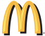 McDonald's pour l'offre gratuite WiFi à 11.000 Locations
