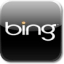 Microsoft Launches Official Bing App for iPhone