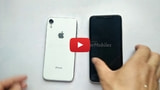 Hands-On With 6.1-inch and 6.5-inch iPhone Dummy Models [Video]