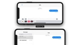 iOS 12 Beta 5 Confirms iPhone X Plus Resolution of 1242 x 2688?