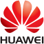 Huawei Surpasses Apple to Become World's Second Largest Smartphone Manufacturer [Chart]