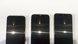 Dummy Models Surface for All Three New 2018 iPhones